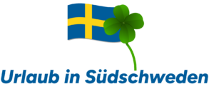 urlaubsuedschweden.com